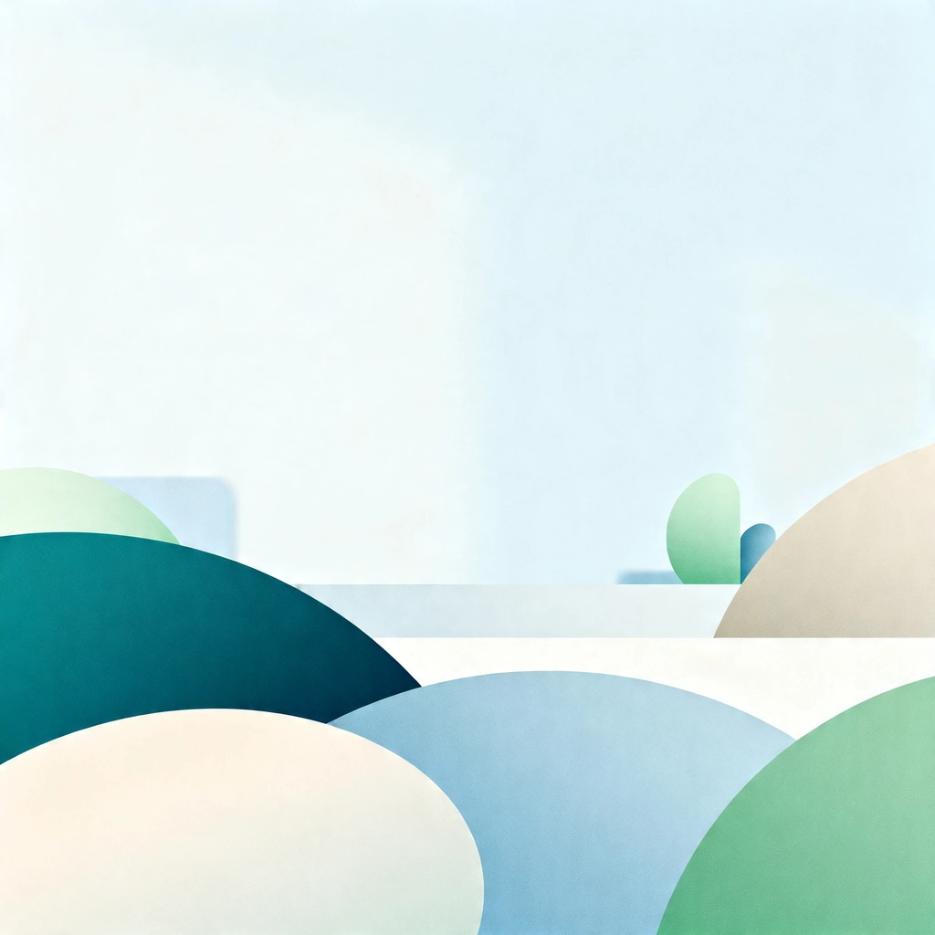 Taktika motivatsiooni tõstmiseks